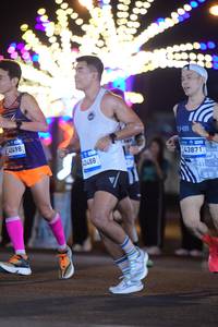 BIB: 40498, 40488, 43871
                            <button type="button" onclick="openModal(22983920)" class="btn btn-primary btn-sm float-right btn-popup" data-toggle="modal" data-target=".modal-high-quality">
                        <i class="fas fa-shopping-cart"></i> Add to Cart
                    </button>
                                            <button type="button" onclick="isThisMe(22983920, true)" class="btn btn-success btn-sm float-right btn-popup btn-isme hidden" data-toggle="tooltip" data-placement="bottom" title="นี่คือรูปของคุณใช่ไหม คลิกที่นี่เพื่อเอาเข้าอัลบั้ม">
                        <i class="fas fa-plus"></i> Add to album
                    </button>
                    <button type="button" onclick="isThisMe(22983920, false)" class="btn btn-warning btn-sm float-right btn-popup btn-isnotme hidden">
                        <i class="fas fa-ban"></i> Remove from album
                    </button>